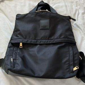 Cynthia Rowley backpack